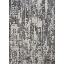 Renwil RARI-17276-310 - Power Loomed Rug - Runner