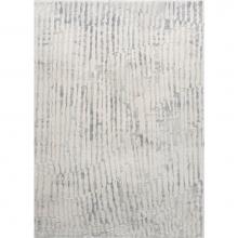 Renwil RARI-18387-310 - Power Loomed Rug