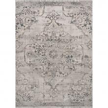 Renwil RARI-18390-810 - Power Loomed Rug