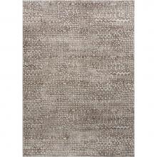 Renwil RARI-18391-810 - Power Loomed Rug