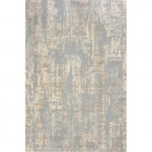 Renwil RARI-18642-35 - Power Loomed Rug