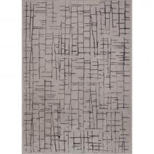 Renwil RARI-20079-810 - Power Loomed Rug