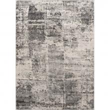 Renwil RARI-31245-310 - Power Loomed Rug - Runner