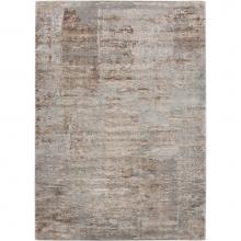 Renwil RARI-45112-310 - Power Loomed Rug - Runner