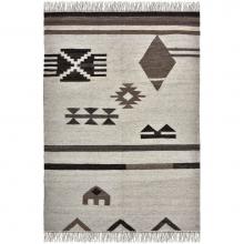 Renwil RBED-18502-912 - Rugs