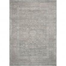 Renwil RCAM-10184-35 - Power Loomed Rug