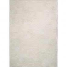 Renwil RCAM-20082-1215 - Power Loomed Rug