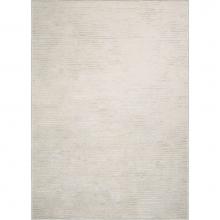 Renwil RCAM-20082-310 - Power Loomed Rug - Runner