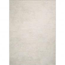 Renwil RCAM-20082-58 - Power Loomed Rug