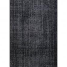 Renwil RFAL-10213-35 - Power Loomed Rug