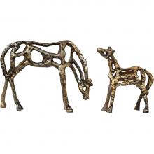 Renwil STA743 - Statue