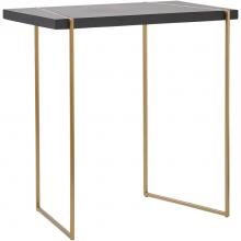 Renwil TA433 - Table
