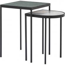 Renwil TA437 - Nested Tables