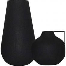 Renwil VAS197 - Vase
