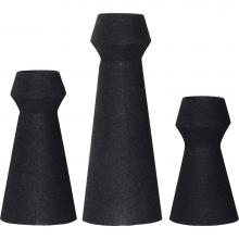 Renwil VAS198 - Vase