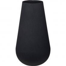 Renwil VAS201 - Vase