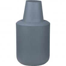 Renwil VAS202 - Vase