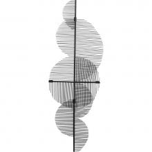 Renwil W6675 - Wall Art