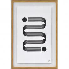 Renwil W6684 - Print Art