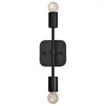 Renwil WS008 - Wall Sconce