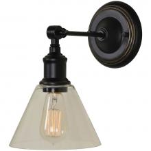 Renwil WS029 - Wall Sconce