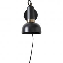 Renwil WS100 - Wall Sconce