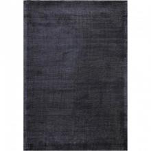 Renwil RPEG-28098-58 - Rugs
