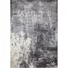 Renwil RPRE-36998-58 - Rugs