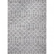 Renwil RROS-29161-58 - Rugs