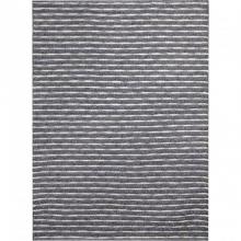 Renwil RTAU-39472-810 - Rugs