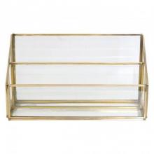 Renwil STA535 - Letter Holder