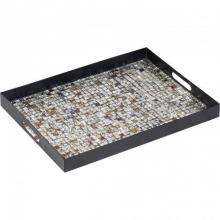 Renwil STA673 - Cartier Statue - W:15.75'' x H:11.75'' x