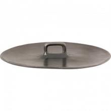 Renwil STA678 - Karuna Statue - W:19.5'' x H:3.5'' x D:15''