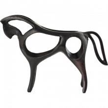 Renwil STA685 - Urbana Statue - W:18.5'' x H:12.5'' x