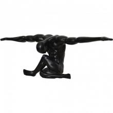 Renwil STA727 - Statue