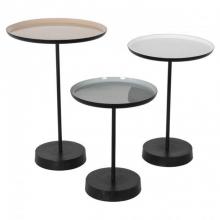 Renwil TA111 - Table