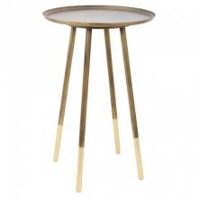Renwil TA112 - Table