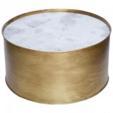 Renwil TA171 - Domingo Table -