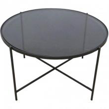 Renwil TA209 - Blaine Table -