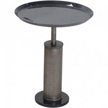 Renwil TA218 - Bena Table -