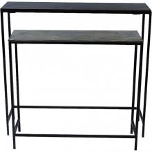 Renwil TA288 - Emily Table -