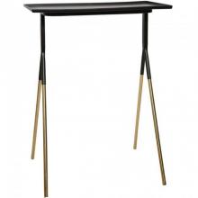 Renwil TA292 - Valet Table -