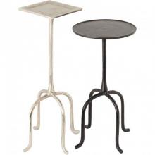 Renwil TA299 - Darica Table -