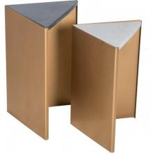 Renwil TA326 - Taggart Table -