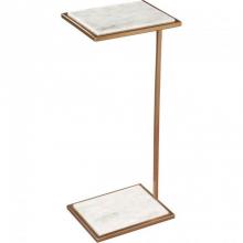 Renwil TA385 - Table