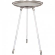 Renwil TA405 - Radbourne Table -