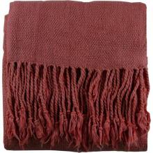 Renwil THR1004 - Sinoko Throw - W:50'' x