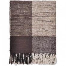 Renwil THR1007 - Arsene Throw - 50''H x 67''W