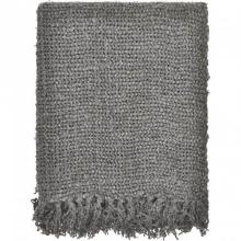 Renwil THR1009 - Arsene Throw - 50''H x 67''W