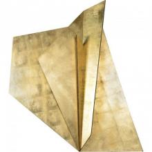 Renwil W6576 - Wall Art